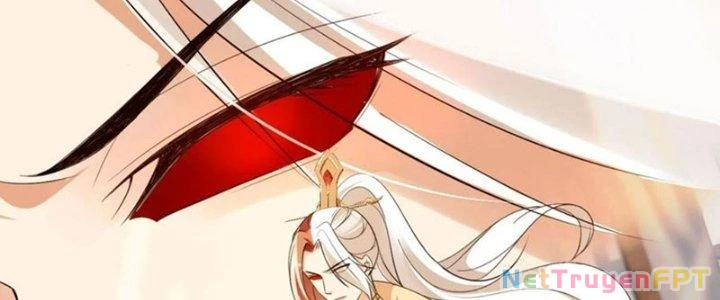 Tùy Tùng Của Nữ Phản Diện Chapter 53 - 154