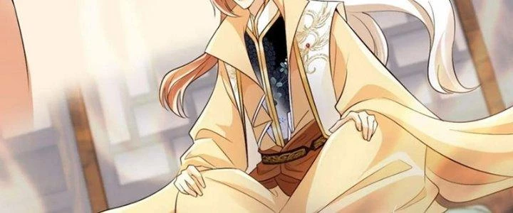 Tùy Tùng Của Nữ Phản Diện Chapter 53 - 155