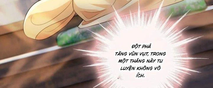 Tùy Tùng Của Nữ Phản Diện Chapter 53 - 156