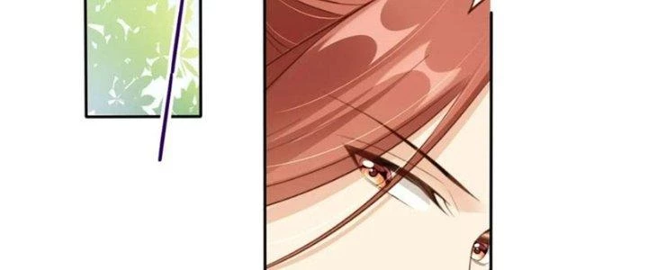 Tùy Tùng Của Nữ Phản Diện Chapter 53 - 160