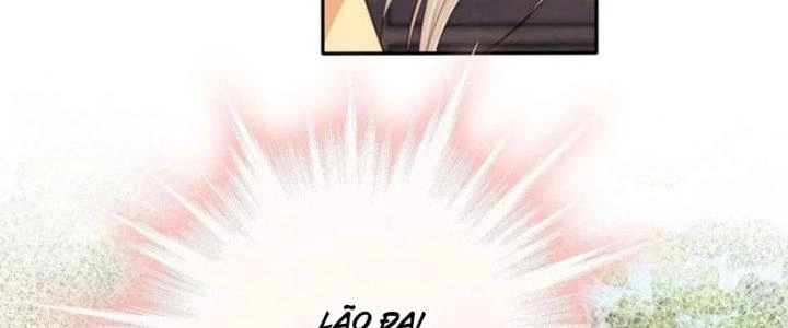 Tùy Tùng Của Nữ Phản Diện Chapter 53 - 162