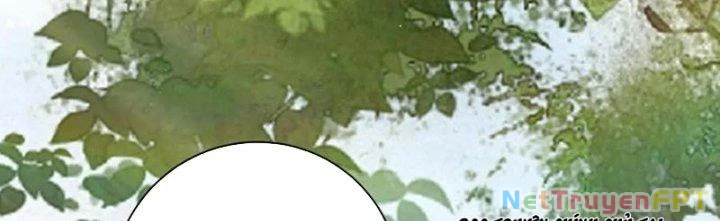 Tùy Tùng Của Nữ Phản Diện Chapter 53 - 165