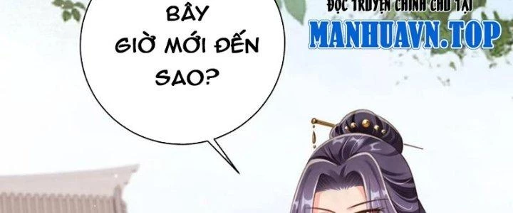 Tùy Tùng Của Nữ Phản Diện Chapter 53 - 166
