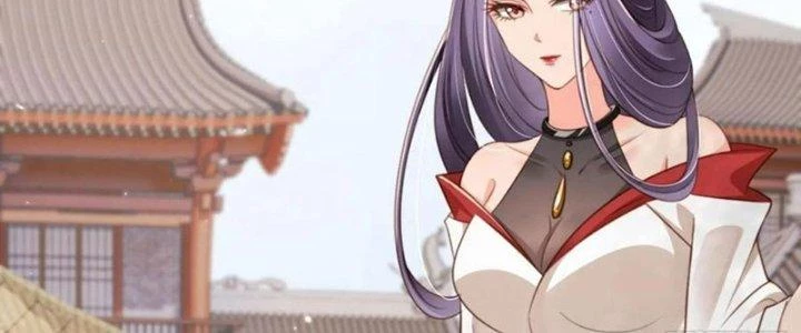 Tùy Tùng Của Nữ Phản Diện Chapter 53 - 167