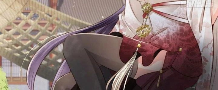 Tùy Tùng Của Nữ Phản Diện Chapter 53 - 168
