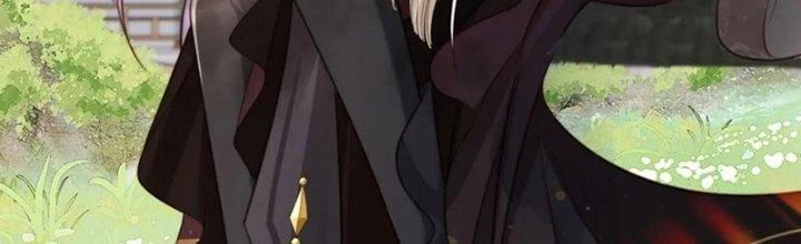 Tùy Tùng Của Nữ Phản Diện Chapter 53 - 169