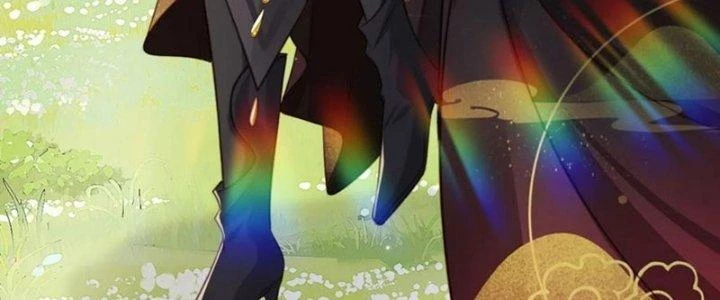 Tùy Tùng Của Nữ Phản Diện Chapter 53 - 170