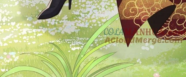 Tùy Tùng Của Nữ Phản Diện Chapter 53 - 171