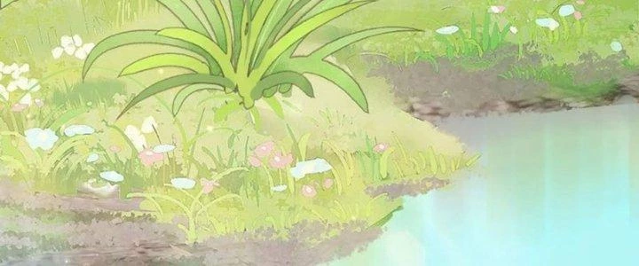 Tùy Tùng Của Nữ Phản Diện Chapter 53 - 172