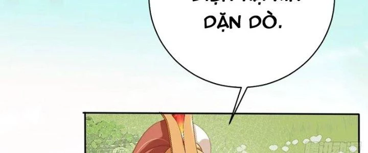 Tùy Tùng Của Nữ Phản Diện Chapter 53 - 174