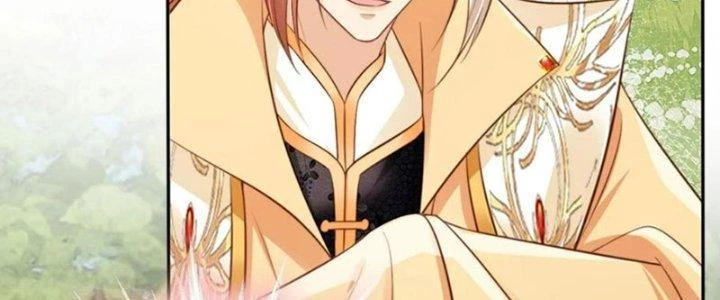 Tùy Tùng Của Nữ Phản Diện Chapter 53 - 176