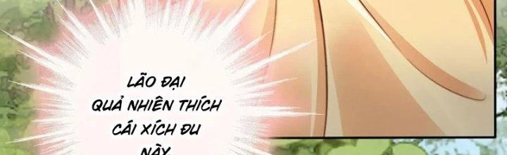 Tùy Tùng Của Nữ Phản Diện Chapter 53 - 177