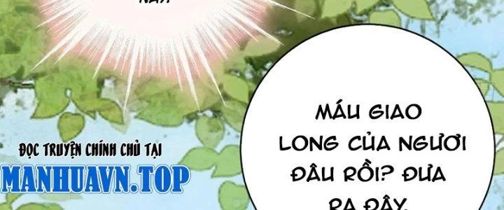 Tùy Tùng Của Nữ Phản Diện Chapter 53 - 178
