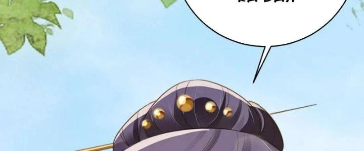 Tùy Tùng Của Nữ Phản Diện Chapter 53 - 179