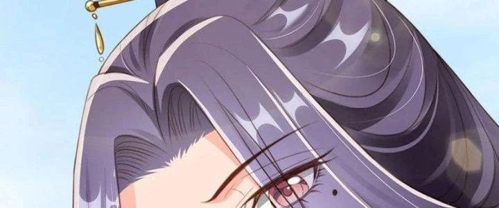 Tùy Tùng Của Nữ Phản Diện Chapter 53 - 180