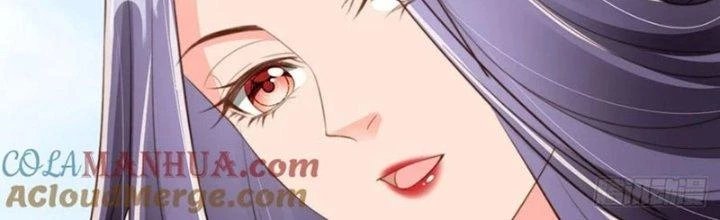 Tùy Tùng Của Nữ Phản Diện Chapter 53 - 181