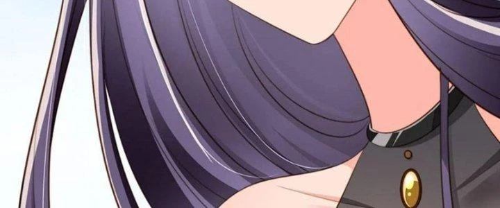 Tùy Tùng Của Nữ Phản Diện Chapter 53 - 182