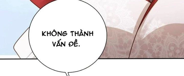 Tùy Tùng Của Nữ Phản Diện Chapter 53 - 184