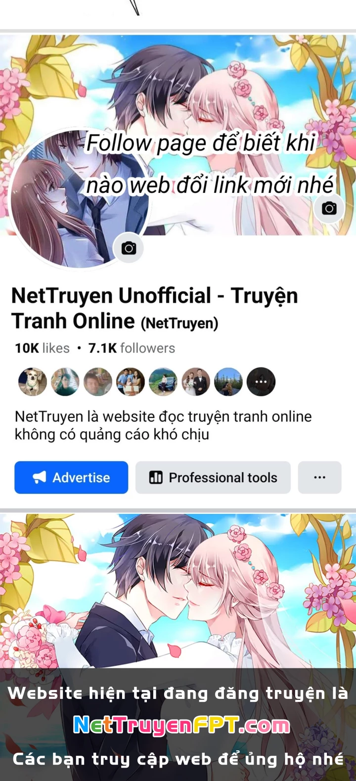 Tùy Tùng Của Nữ Phản Diện Chapter 53 - 185