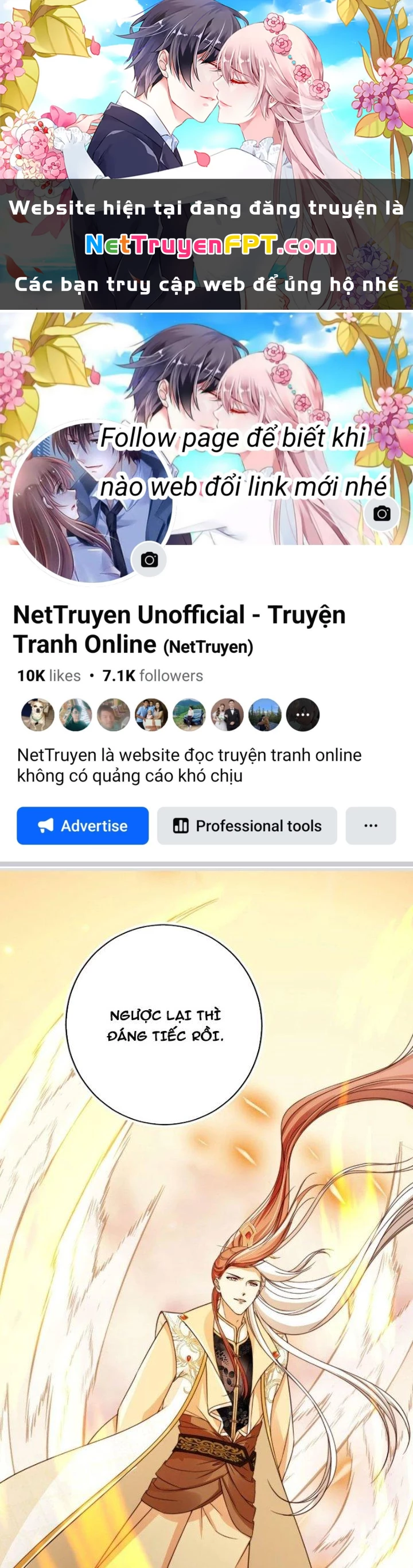 Tùy Tùng Của Nữ Phản Diện Chapter 57 - 1