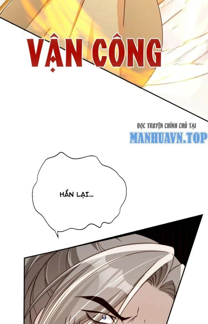 Tùy Tùng Của Nữ Phản Diện Chapter 57 - 2