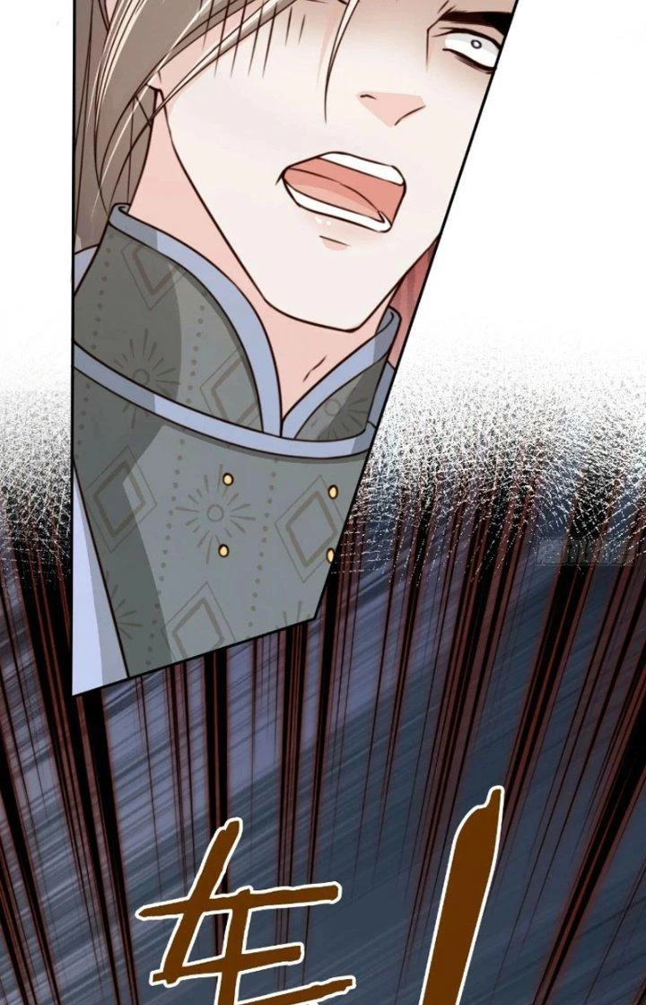 Tùy Tùng Của Nữ Phản Diện Chapter 57 - 3
