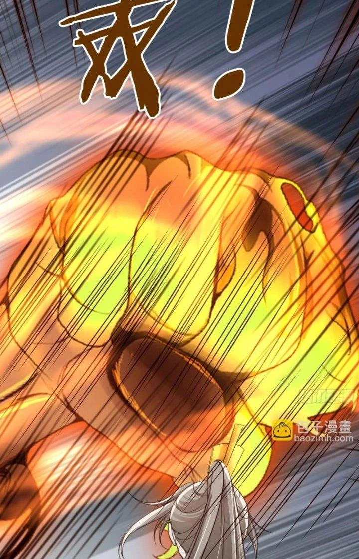 Tùy Tùng Của Nữ Phản Diện Chapter 57 - 4