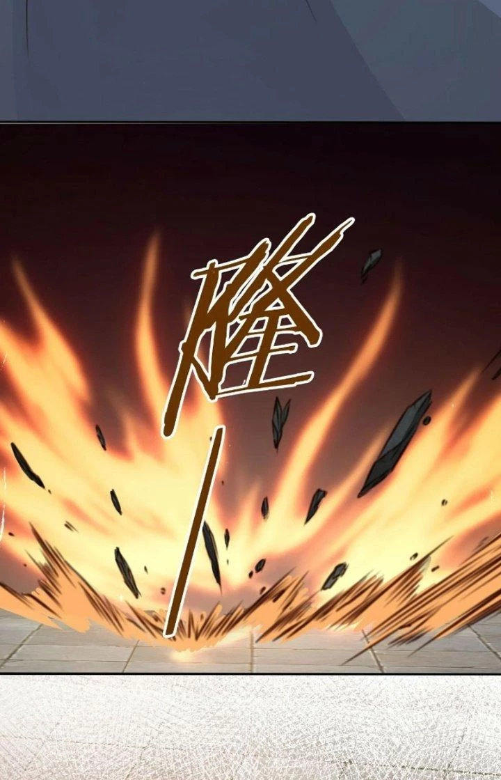 Tùy Tùng Của Nữ Phản Diện Chapter 57 - 6