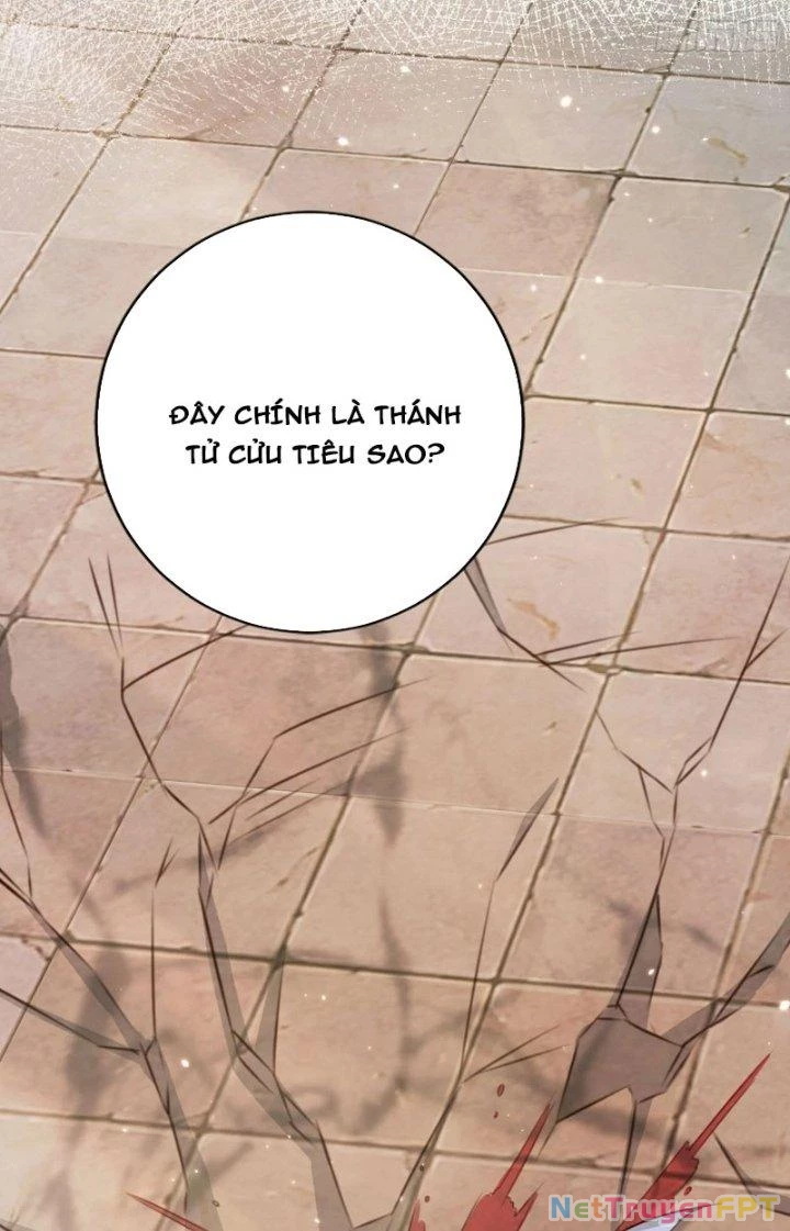 Tùy Tùng Của Nữ Phản Diện Chapter 57 - 7