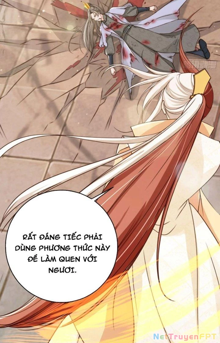 Tùy Tùng Của Nữ Phản Diện Chapter 57 - 8