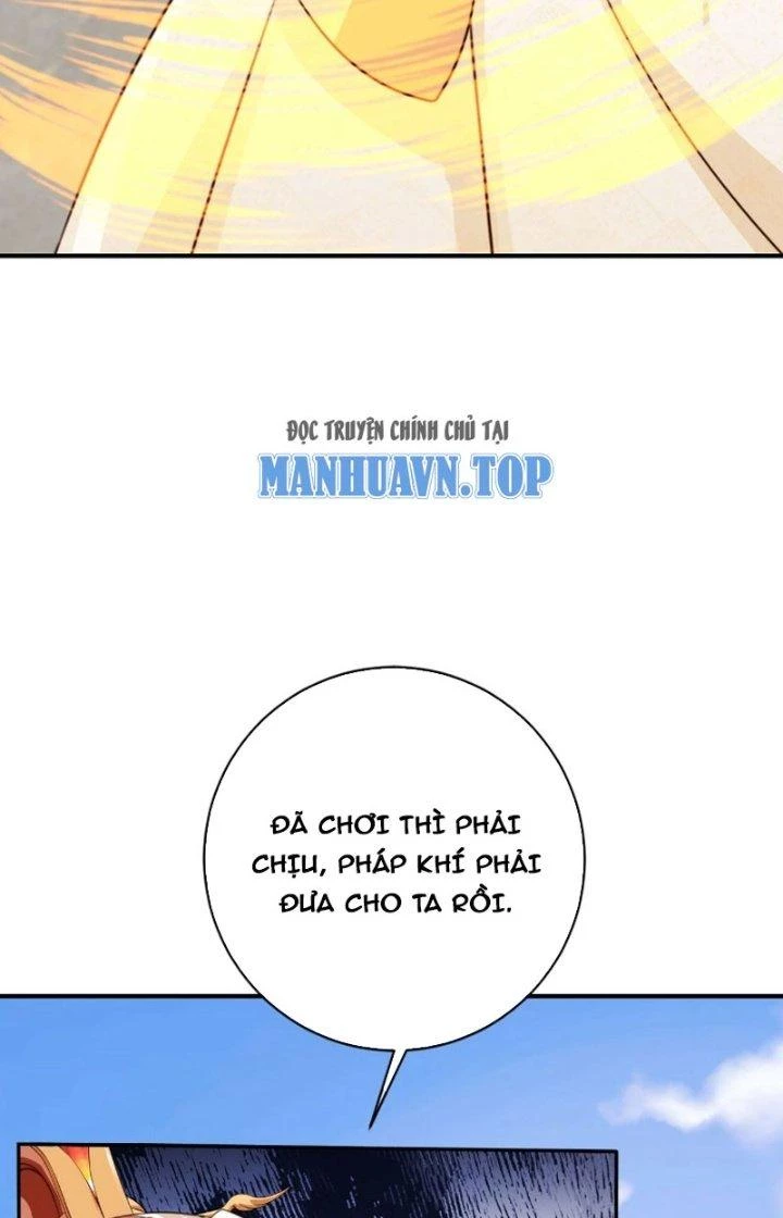 Tùy Tùng Của Nữ Phản Diện Chapter 57 - 9