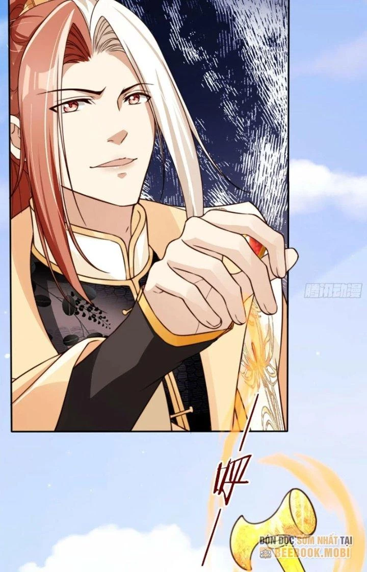 Tùy Tùng Của Nữ Phản Diện Chapter 57 - 10