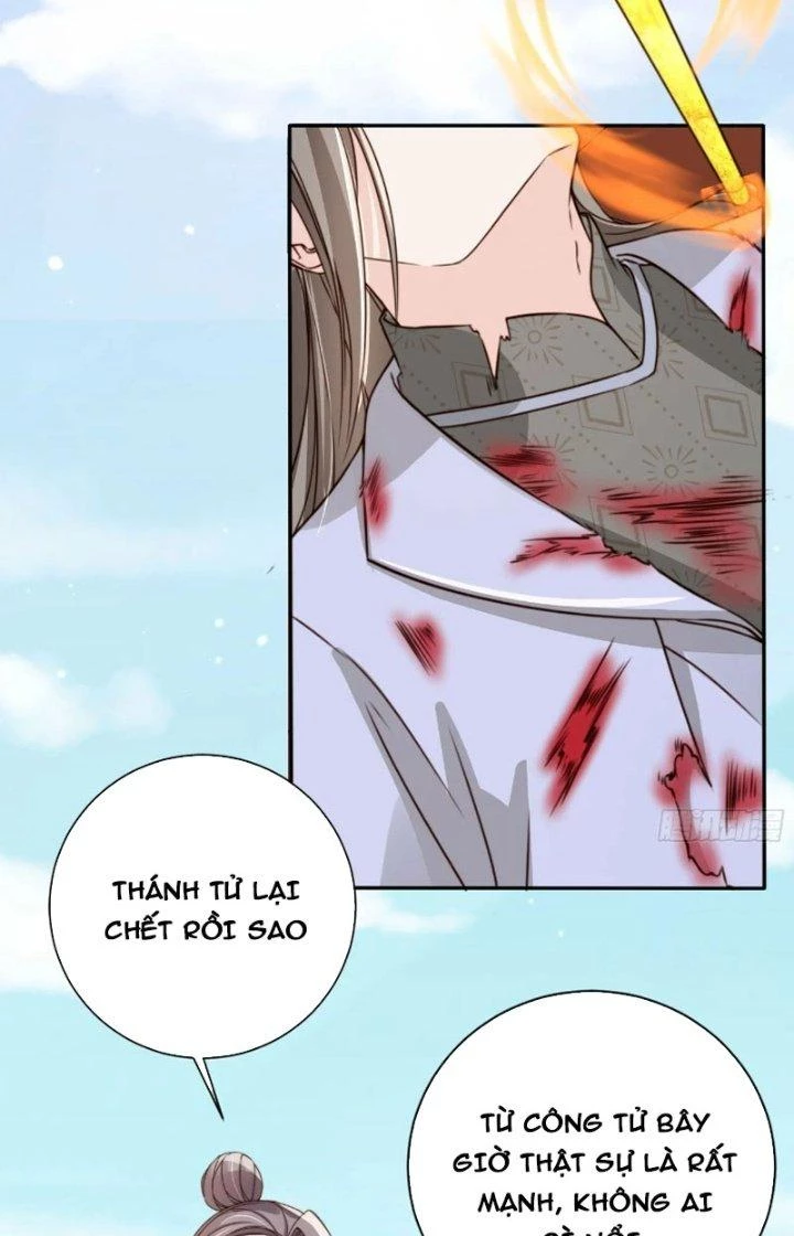 Tùy Tùng Của Nữ Phản Diện Chapter 57 - 11