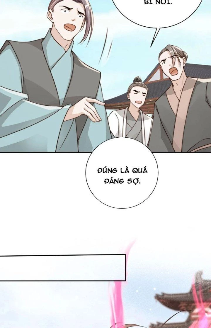 Tùy Tùng Của Nữ Phản Diện Chapter 57 - 12