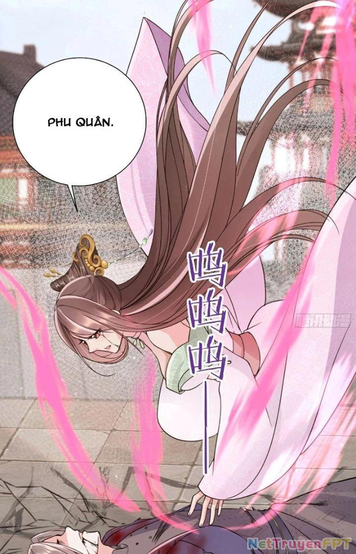 Tùy Tùng Của Nữ Phản Diện Chapter 57 - 13
