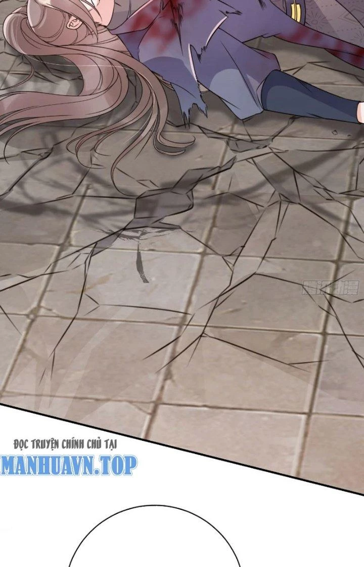Tùy Tùng Của Nữ Phản Diện Chapter 57 - 14