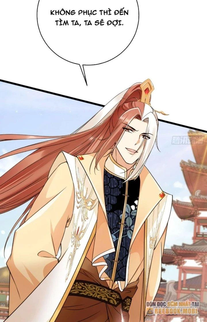 Tùy Tùng Của Nữ Phản Diện Chapter 57 - 15