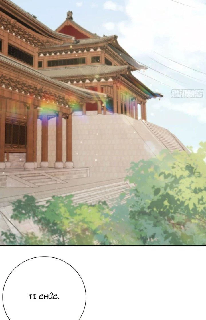 Tùy Tùng Của Nữ Phản Diện Chapter 57 - 17