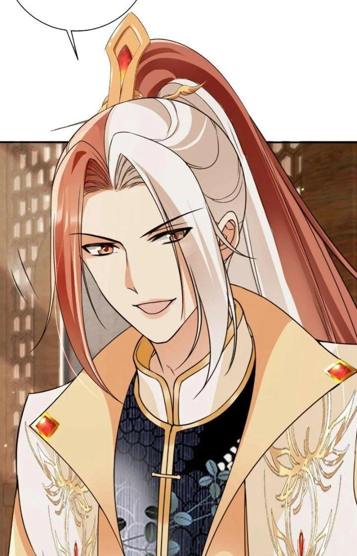 Tùy Tùng Của Nữ Phản Diện Chapter 57 - 18
