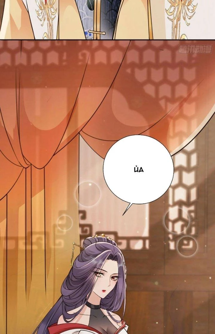 Tùy Tùng Của Nữ Phản Diện Chapter 57 - 19