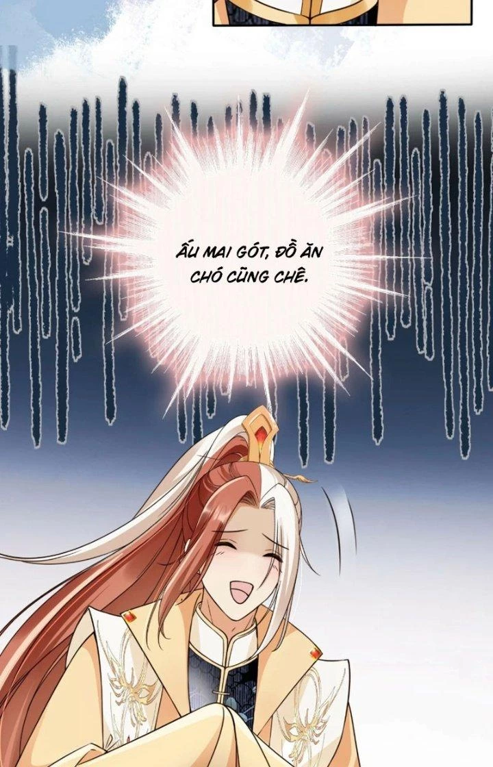 Tùy Tùng Của Nữ Phản Diện Chapter 57 - 22