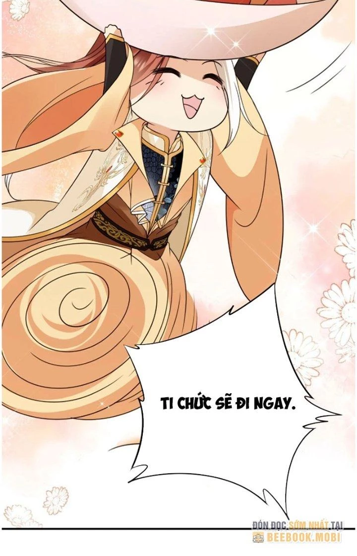 Tùy Tùng Của Nữ Phản Diện Chapter 57 - 25
