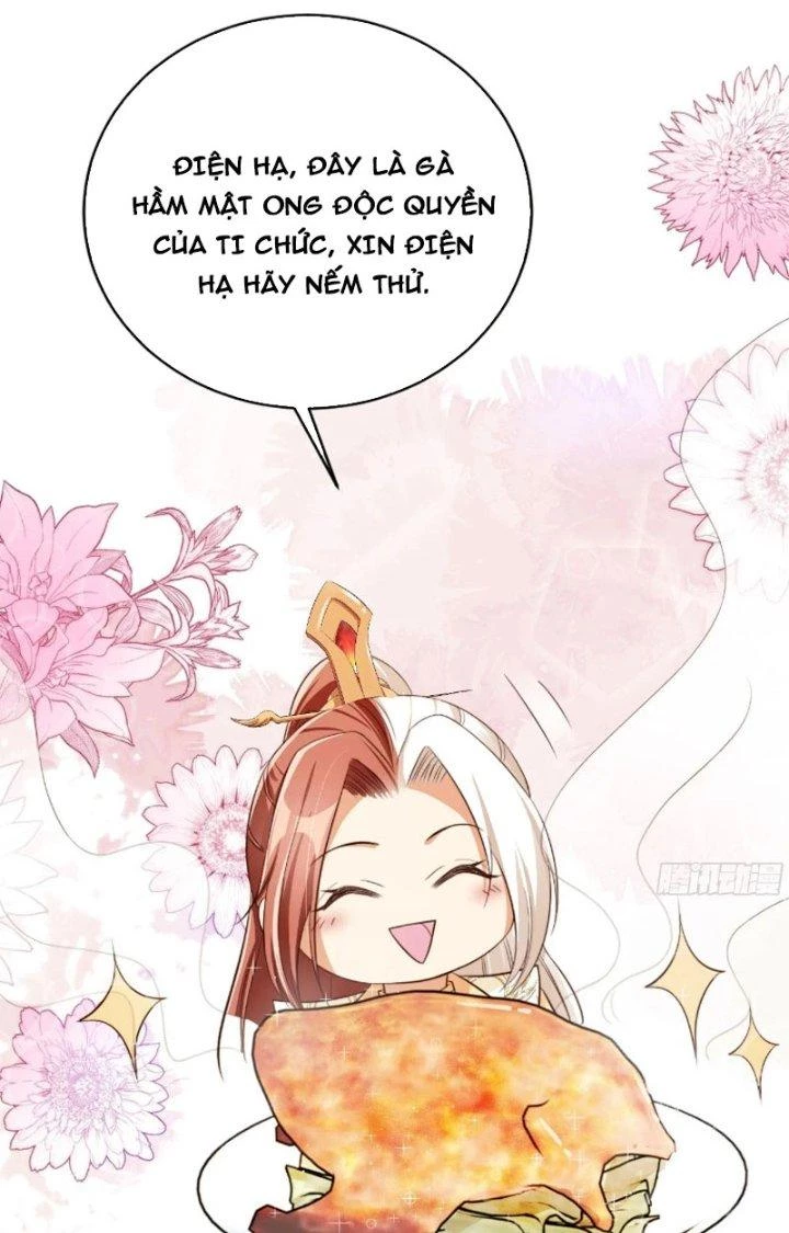 Tùy Tùng Của Nữ Phản Diện Chapter 57 - 26