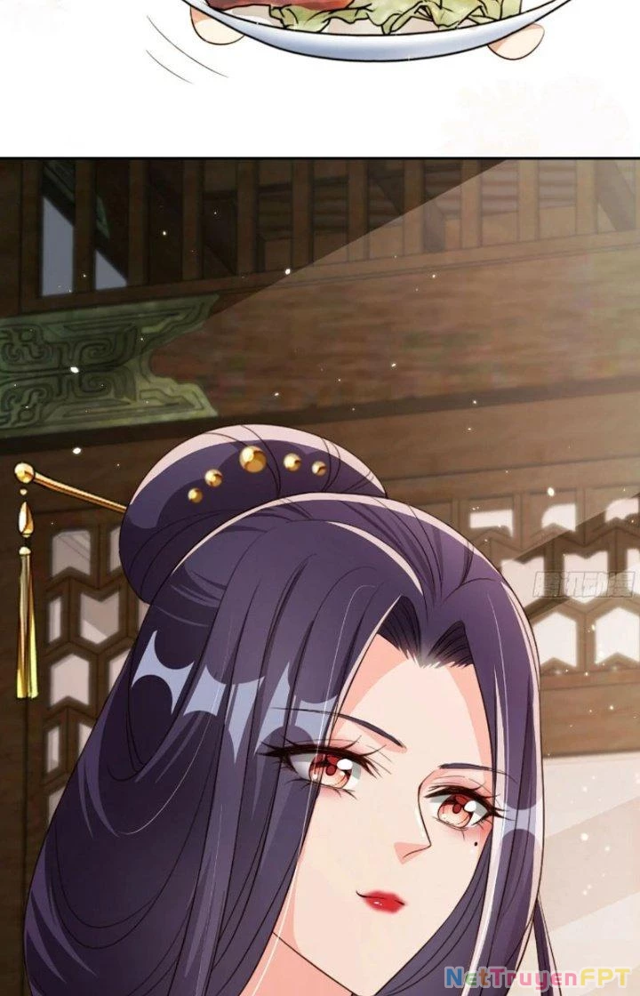 Tùy Tùng Của Nữ Phản Diện Chapter 57 - 27