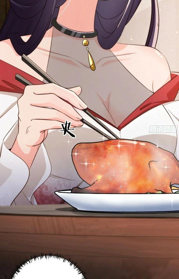 Tùy Tùng Của Nữ Phản Diện Chapter 57 - 28