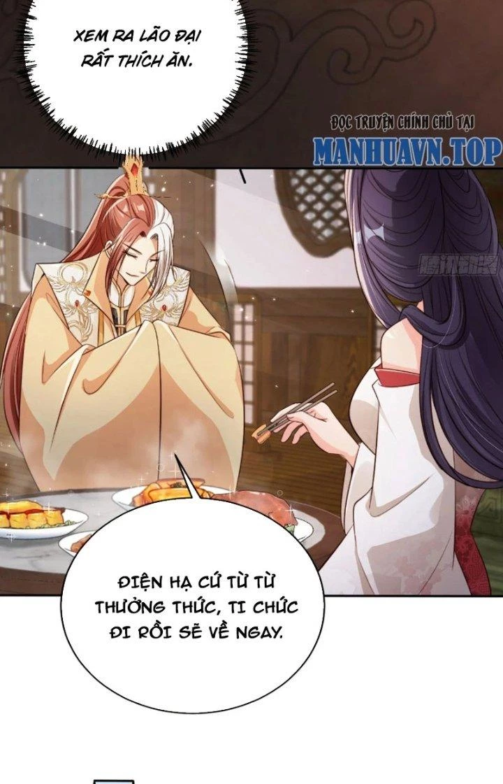 Tùy Tùng Của Nữ Phản Diện Chapter 57 - 29