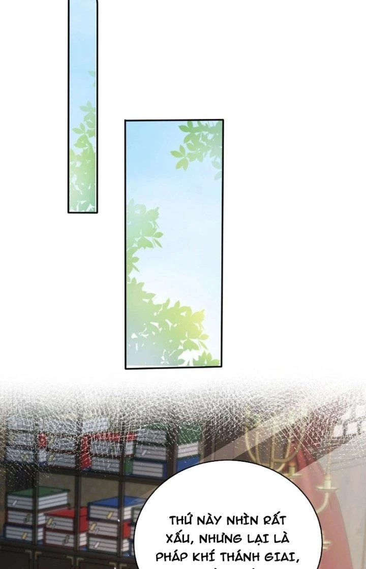 Tùy Tùng Của Nữ Phản Diện Chapter 57 - 30