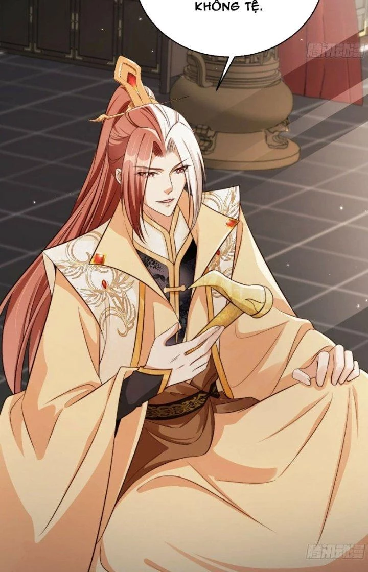 Tùy Tùng Của Nữ Phản Diện Chapter 57 - 31