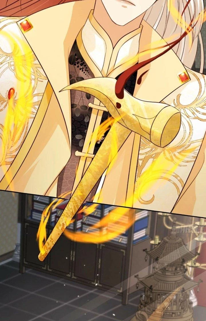 Tùy Tùng Của Nữ Phản Diện Chapter 57 - 33