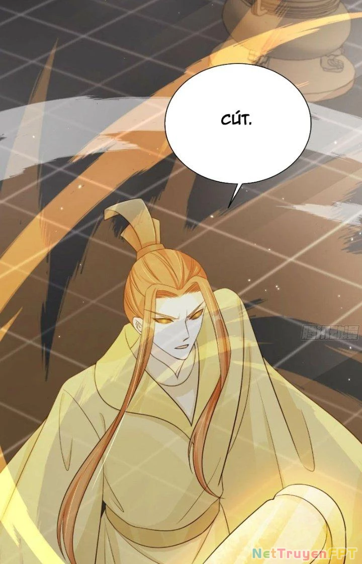 Tùy Tùng Của Nữ Phản Diện Chapter 57 - 34